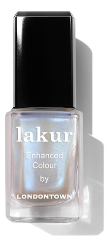 Londontown Esmalte De Uñas - Esmalte De Uñas Cromado - Color
