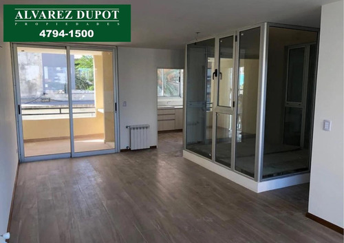 Imagen 1 de 19 de 3 Ambientes | Jujuy 100