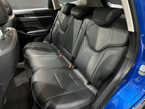 GWM Haval H6 Premium PHEV AWD