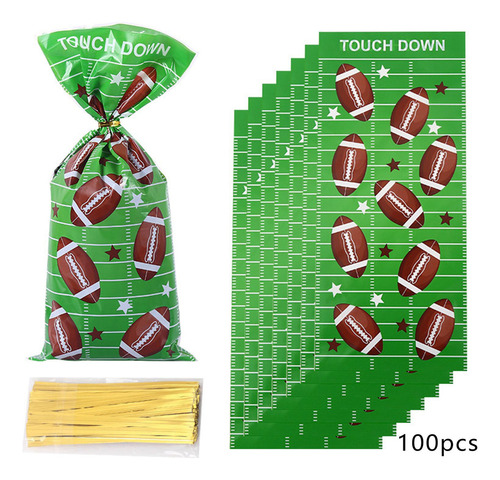 Bolsas Creativas Bolsas De Papel De Regalo Suministros Para