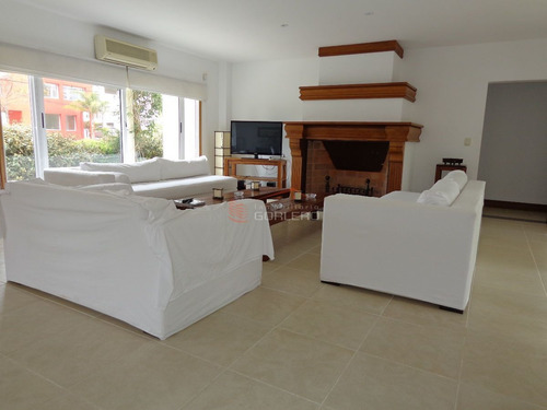 Imagen 10 de 30 de Casa En Punta Del Este, La Barra