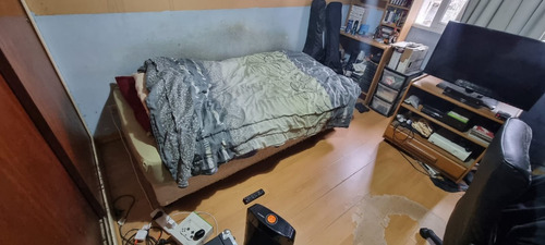 En Venta En Ciudad Jardin Chalet De 4 Ambientes, 3 Baños Dentro De Barrio Cerrado Ex Malibu; Esta Edificado Sobre Lote De 294m2 En Dos Plantas - F: 10023
