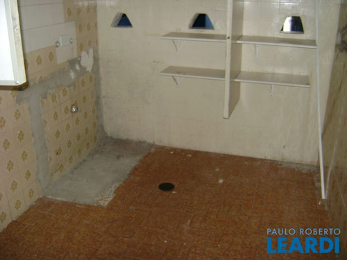 Imagem 15 de 15 de Comercial - Vila Dom Pedro I - Sp - 439318