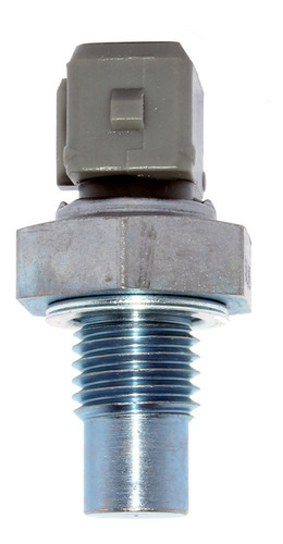 Sensor Temperatura Chevrolet Spark 1000 B10s Sohc 8 1.0 2008