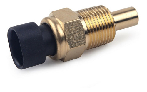 Sensor Temperatura Cavalier Century Suburban Astro S10 85-05