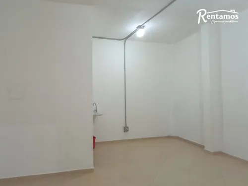 Local En Arriendo En Perpetuo Socorro. Cod A775658