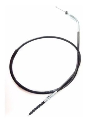 Cable Embrague Cbx 250 Twister Honda El Tala