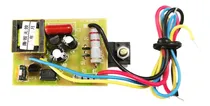 Comprar Modulo Oscilador De Potencia Universal Fuente De Tv Led 180w