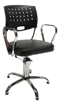 Comprar Sillon Hidraulico Peluqueria, Barbero, Barberia, Salon