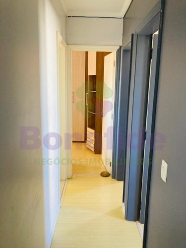 Imagem 15 de 27 de Apartamento Para Venda, Portal Das Palmeiras, Jundiaí. - Ap12592 - 69423012