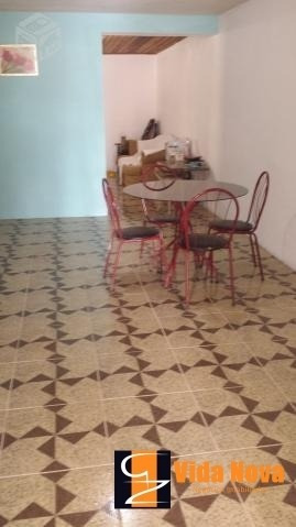 Imagem 9 de 13 de Casa Terrea B. Santa Maria 250m² - São Caetano Do Sul - C-0064
