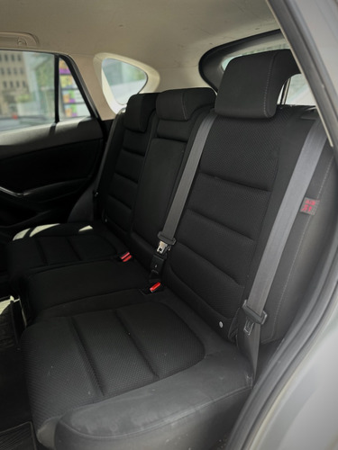 Mazda CX-5 2.0 R 2Wd 6At