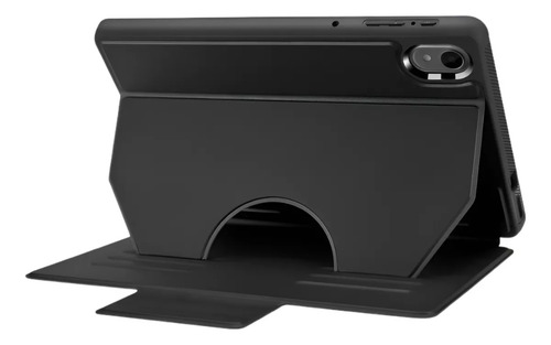 Tablet Zuum Novus Tab 10.1 128gb 4ram Octa Core (Reacondicionado)