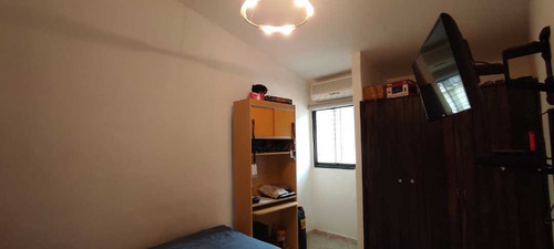 Imagen 14 de 18 de Casa Th En Venta Urbanización El Rincón