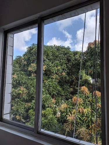 Apartamento Em Iputinga, Recife/pe De 86m² 3 Quartos À Venda Por R$ 200.000,00 - Ap918506