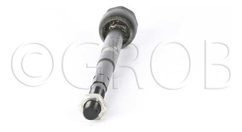 Bieleta 335i 2009 2010 2011 Xdrive / E90
