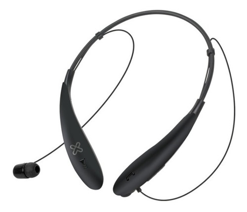 Audífonos Bluetooth | Con Micrófono, Resiste Sudor, Llamadas