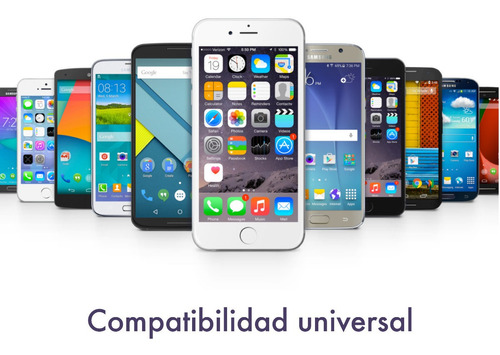 Adaptador Usb Tipo C 3.5 Dual Audio Carga