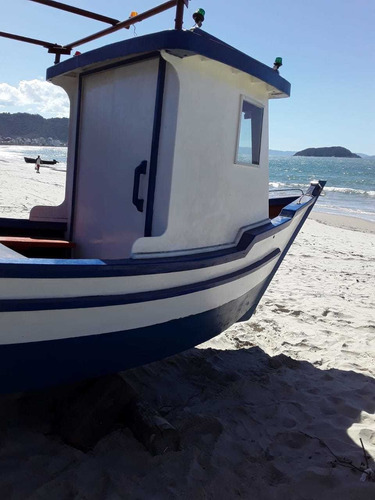 Barco Bote Barco