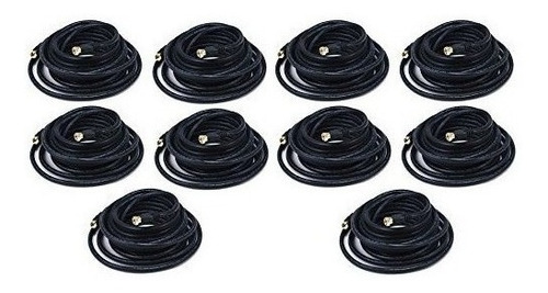 C Y E 4 Pack Serie Premier Xlr Hembra A Rca Macho 16 Awg Cab