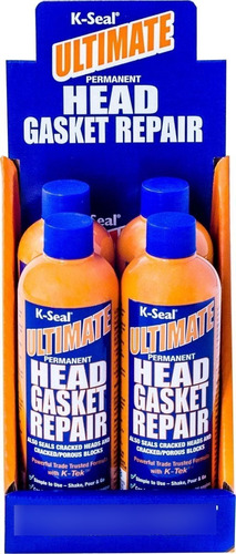 K-seal Ultimate.