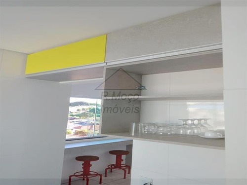Imagem 9 de 15 de Apartamento Cidade Patriarca São Paulo/sp - 1376