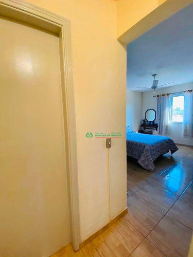 Imagem 14 de 30 de Chácara Com 3 Dormitórios À Venda, 1800 M² Por R$ 780.000,00 - Chácara Remanso (caucaia Do Alto) - Cotia/sp - Ch0203