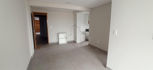 Imagem 5 de 10 de Apartamentos - Ref: L2789