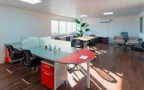 Bodega 282 M2 Av Miraflores (61343)