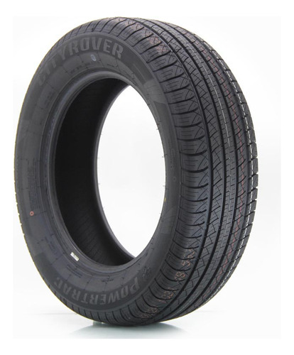 Llanta P 255/70 R16 111h A A Powertrac Cityrover