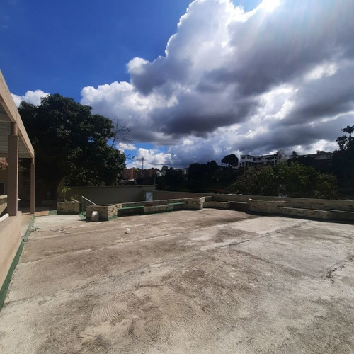 Imagen 30 de 30 de Casa En Venta Prados Del Este 6h/ 6b/ 6p