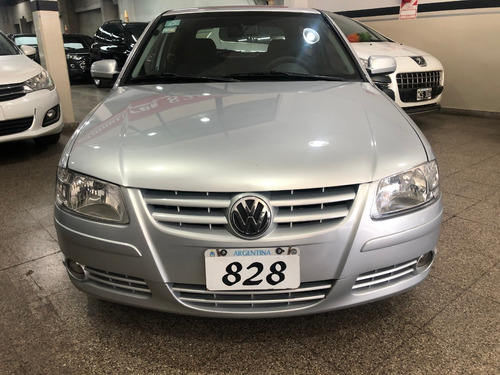 Gol Power 1.4 Full 2013 Financiamos