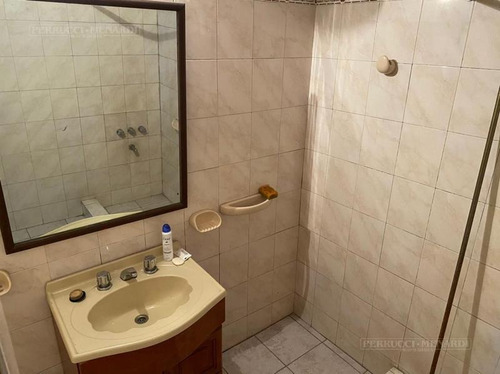 Imagen 8 de 11 de Casa En Ph 3 Ambientes