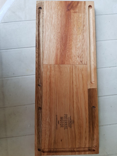 Imagen 4 de 10 de Grabado Y Corte Laser En Distintos Materiales