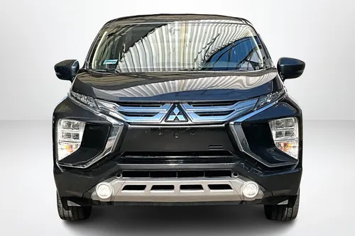Mitsubishi Xpander 5 PTS. GLS, 1.5L, TA, 7 PAS., RA-16