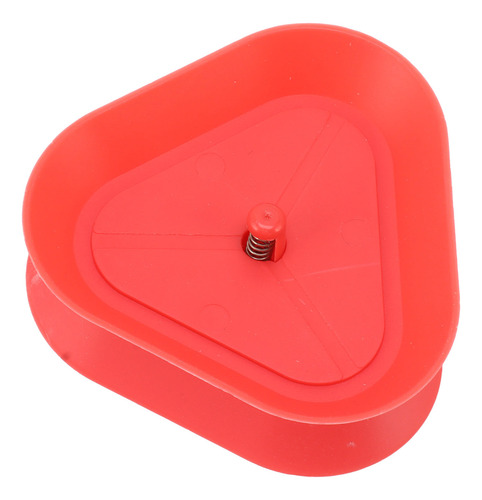 Soporte Para Juegos De Cartas Soporte Para Cartas Resistent