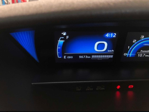 Toyota Etios 1.5 X 6mt My19 2019