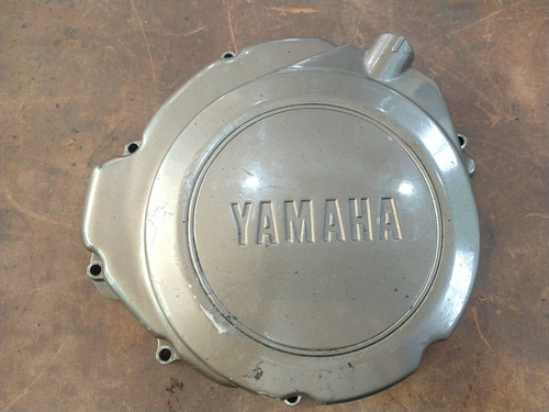 Imagen 15 de 17 de Yamaha Super Tenere