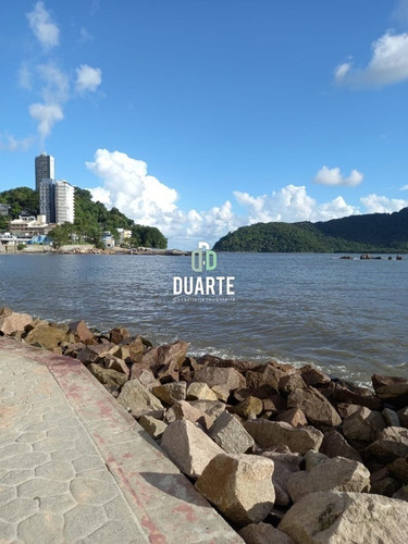 Imagem 5 de 30 de Apartamento - Ap02310 - 34837786