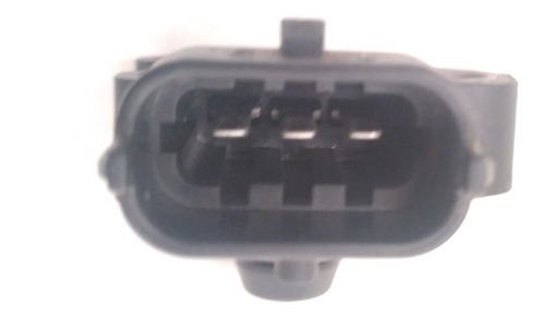 Sensor Map Agile Cobalt Prisma Celta 1.4 8v Flex 0261230282 (Usado)
