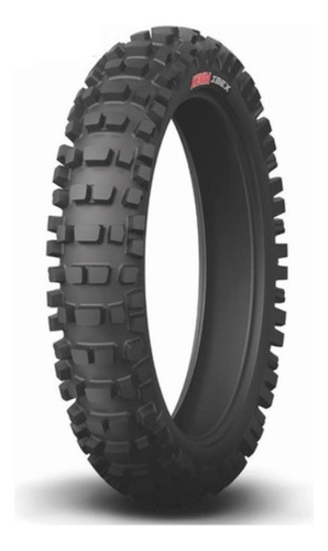 Pneu T 110/100-18 Ibex 64m K774, Wr 450 F, Kenda, C/c