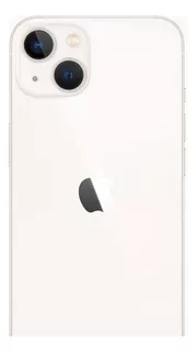 iPhone 13 128 GB blanco estelar A2634