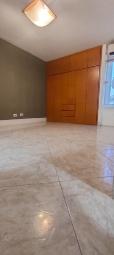 Imagen 9 de 12 de Apartamento De Dos Habitaciones Y Dos Baños