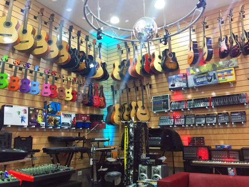 Imagen 10 de 10 de Encordado Guitarra Acustica .012 Ernie Ball Phosphor Bronze