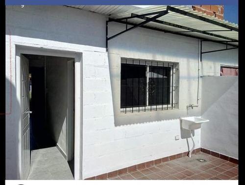 Imagen 1 de 21 de Venta Departamentos 2 Ambientes - Jose Clemente Paz