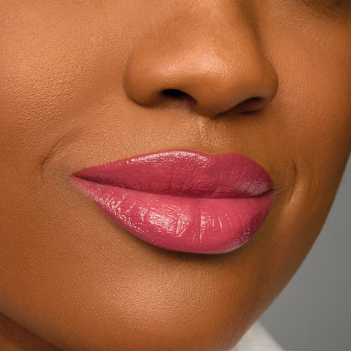 Qdb As Meninas Super Poderosas Balm Labial Toda Lindinha