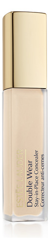 Double Wear Stay In Place Concealer 1n
