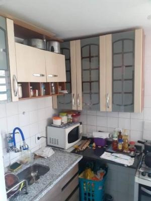 Apartamento Lado Praia, Itanhaém/sp Entrada + Parcelas!