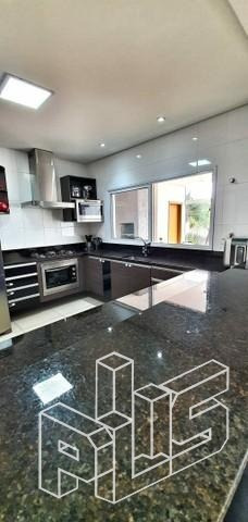 Imagem 7 de 16 de Casa À Venda Em Residencial Villa Do Bosque - Ca008535