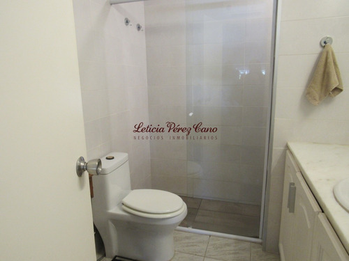 Imagen 20 de 30 de Venta Apartamento En Mansa 3 Dormitorios